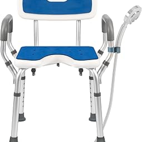 Shower Chairs